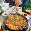 나들목 곱창구이.전골 | 동탄곱창맛집 끝판왕 마포화곱창 동탄장지점 모듬구이, 곱창전골후기