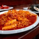 김밥나라개신점 이미지