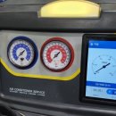 동서울자동차공업사 이미지