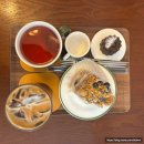 강서구 까치산역 카페 플래브베이커리 내돈내산 솔직후기