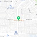 GS산격희망점 이미지