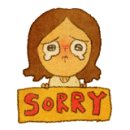 구서동물병원 이미지