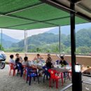 금계슈퍼민박 이미지