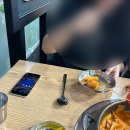 (주)아성다이소 부천자유시장점 | 002