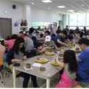 신나는 도예체험 이미지