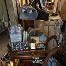 용산-227 | 용산 분위기 좋은 카페 추천! <도토리>내돈내산 후기