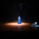 춘향문화예술회관 소공연장 이미지