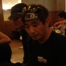 오복숯불구이 이미지