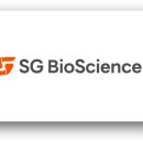 SG메디칼 이미지