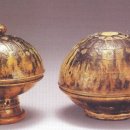 한국 도자기의 역사 이미지