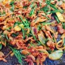 향-고향의 봄 이미지