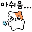 뉴현대카 이미지