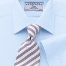 하얀세탁 이미지