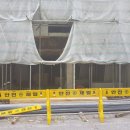 상록건축사사무소 이미지