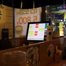 [신촌 맛집] &#39;싸움의 고수&#39; 1인 보쌈 세트, 1인 삼겹살 세트 먹은 후기 / 메뉴, 위치