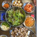 고기반막창반 이미지