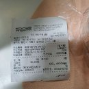 용인쥬니어치과의원 이미지