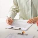 강동스마일요양병원 이미지