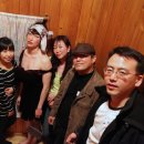 둥지 펜션 이미지