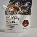 전통주 내 손으로 빚기 | 프리미엄 전통주 한 잔의 여유, MAKIT K-MAK 도라지 막걸리 키트로 완벽한 ‘막걸리 만들기’