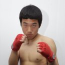 팀사나이 Daum카페