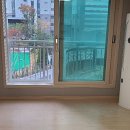 적금로 이미지