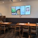 5972 | 양재역 맛집 추천 양재역 맛집 저녁, 부안육비 솔직후기 (육회 미쳤어요)