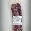 해솔축산 이미지