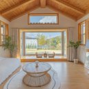 숲튜디오 이미지