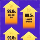 문해력 쑥쑥 독서논술 이미지