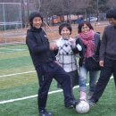 문화근린공원 인조잔디구장 이미지