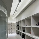 강해짐 일광점 이미지