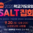 솔트SALT