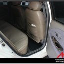 유크리닝 이미지