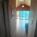 양촌자연휴양림 이미지