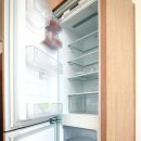 한솔오피스텔 이미지