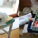 안불경로당 이미지