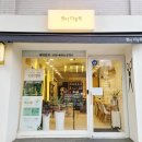 젠이미장원 이미지