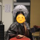 헤어갤러리 아인 | 홍제역미용실 새로생긴 "헤어갤러리 아인" : 하오니코 클리닉 후기
