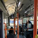 (버스)신장육교 | [사이타마/키타우라와] 한계까지 밀어붙인 극태면과 농후를 넘어 농밀함을 갖춘 츠케지루, '카부라야...