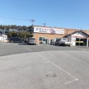 군산 한우농장 | 군산 선유도 맛집 소고기가 맛있는 군산 수송동 맛집 미소한우