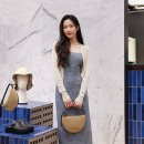 삼성물산랙앤본 이미지