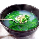 동백식당 이미지