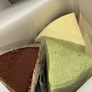 아울브레드카페 이미지