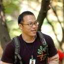 자연으로Ⅱ 이미지