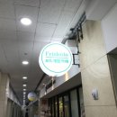 카페프리스콜레