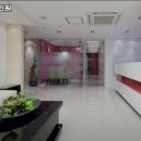 닥터포미의원 이미지