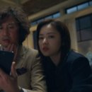 대창세탁소 이미지