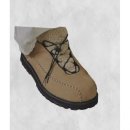 무브캠프 이미지