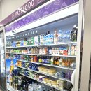 남부순환로143나길 이미지